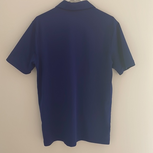 Nike Golf - Picture 2 of 2